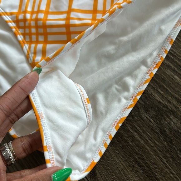 Swim Bottoms - Picture 7 of 8